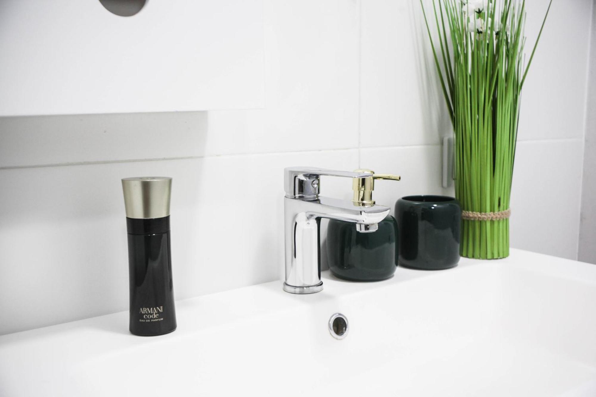 3D Florianska 15 Apartament Krakow Ngoại thất bức ảnh