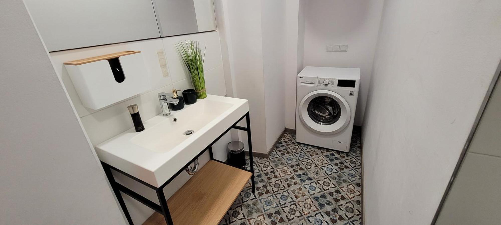 3D Florianska 15 Apartament Krakow Ngoại thất bức ảnh