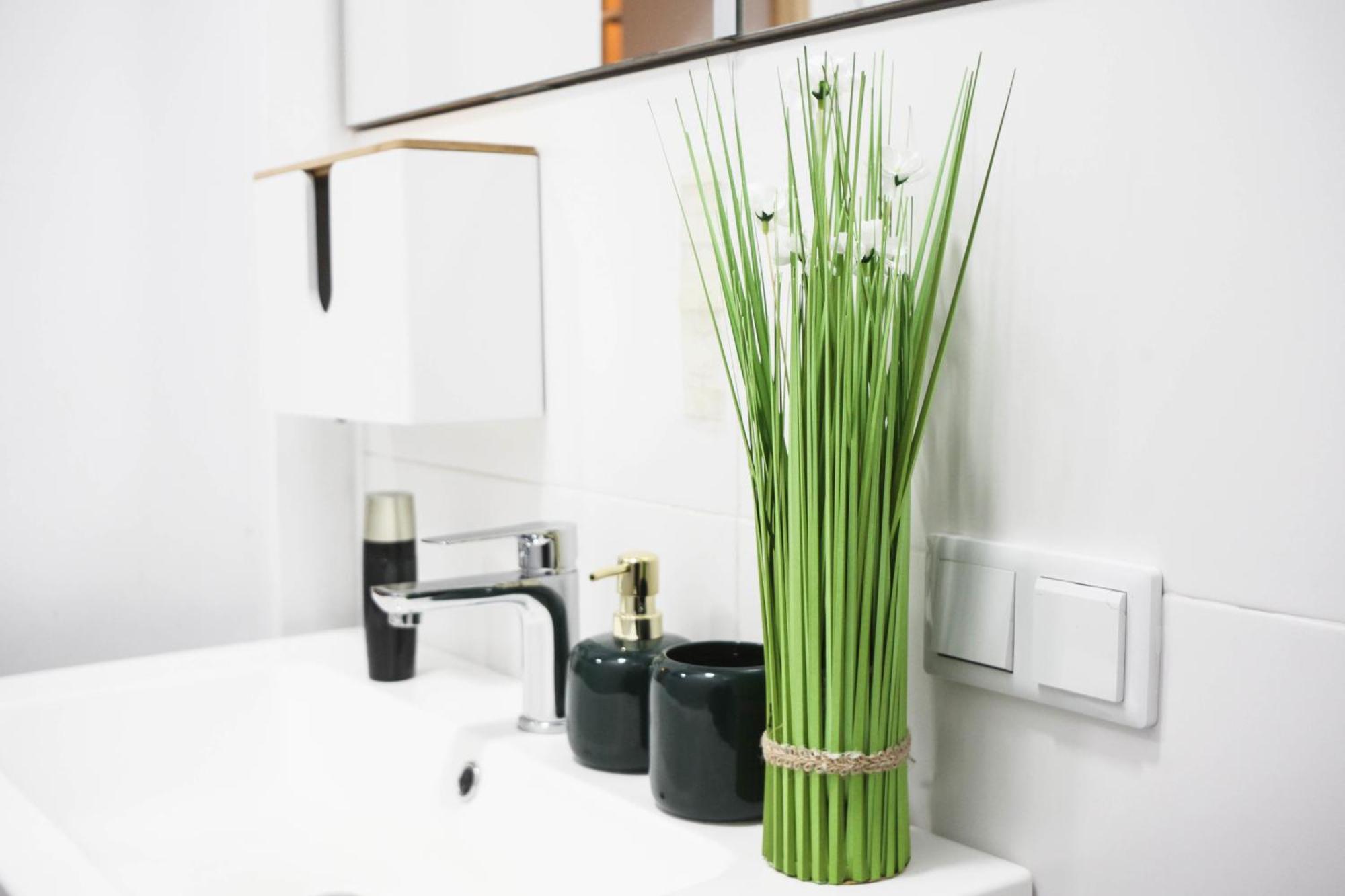 3D Florianska 15 Apartament Krakow Ngoại thất bức ảnh