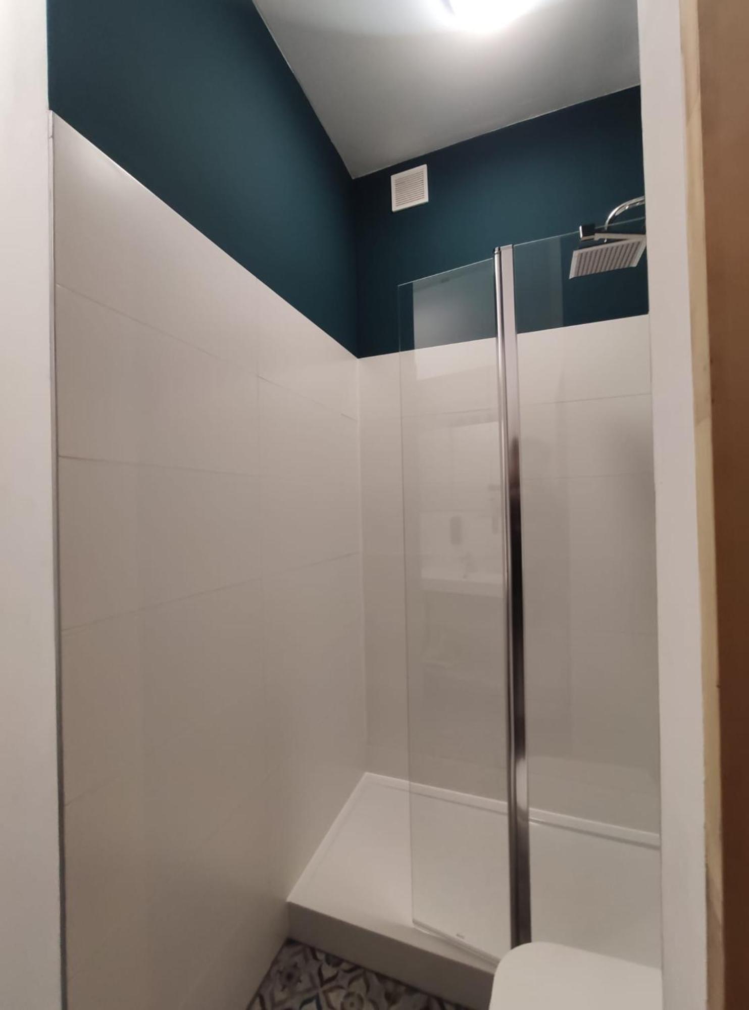 3D Florianska 15 Apartament Krakow Ngoại thất bức ảnh